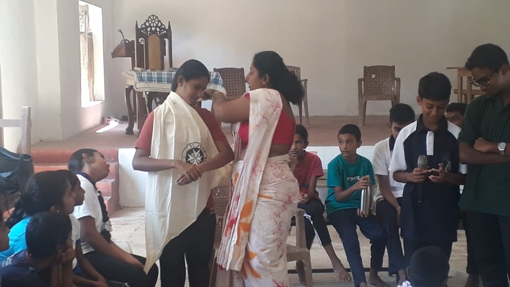 Gallery image