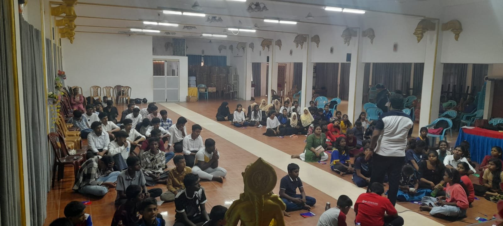 Gallery image