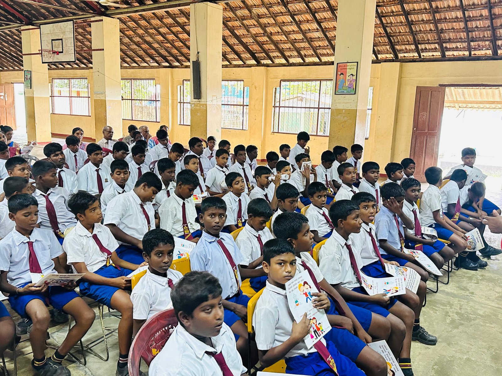 Gallery image