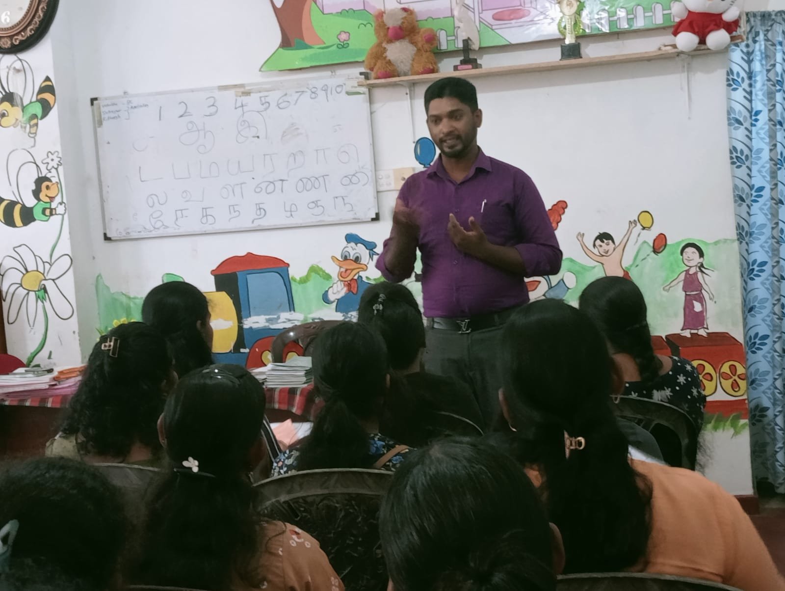 Gallery image