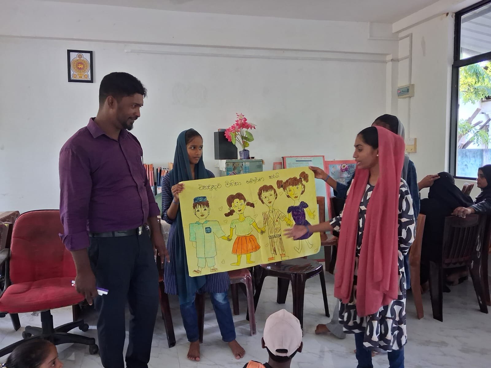 Gallery image